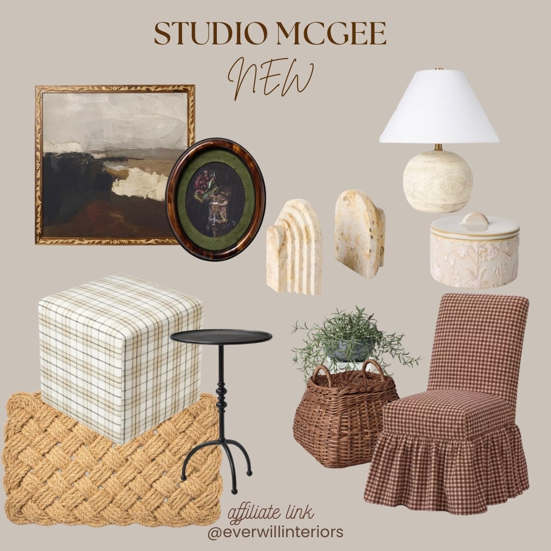 I stop my scroll everytime I see this gorgeous line!

#studiomcgee #studiomcgeefall #falllaunch #targetfalldecor #homedecor 

#LTKSummerEdit #LTKHome #LTKFindsUnder50