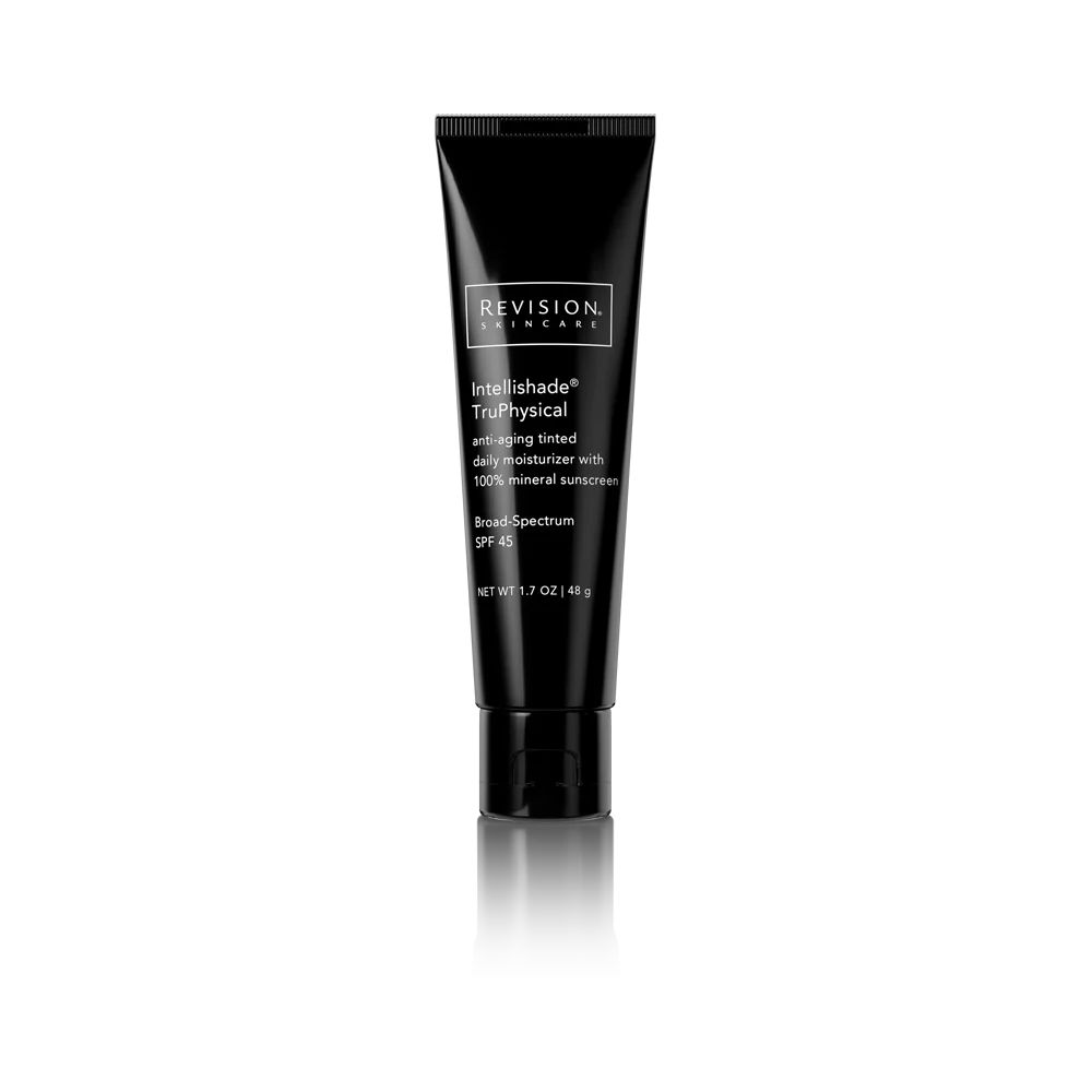 Intellishade TruPhysical | Barefaced