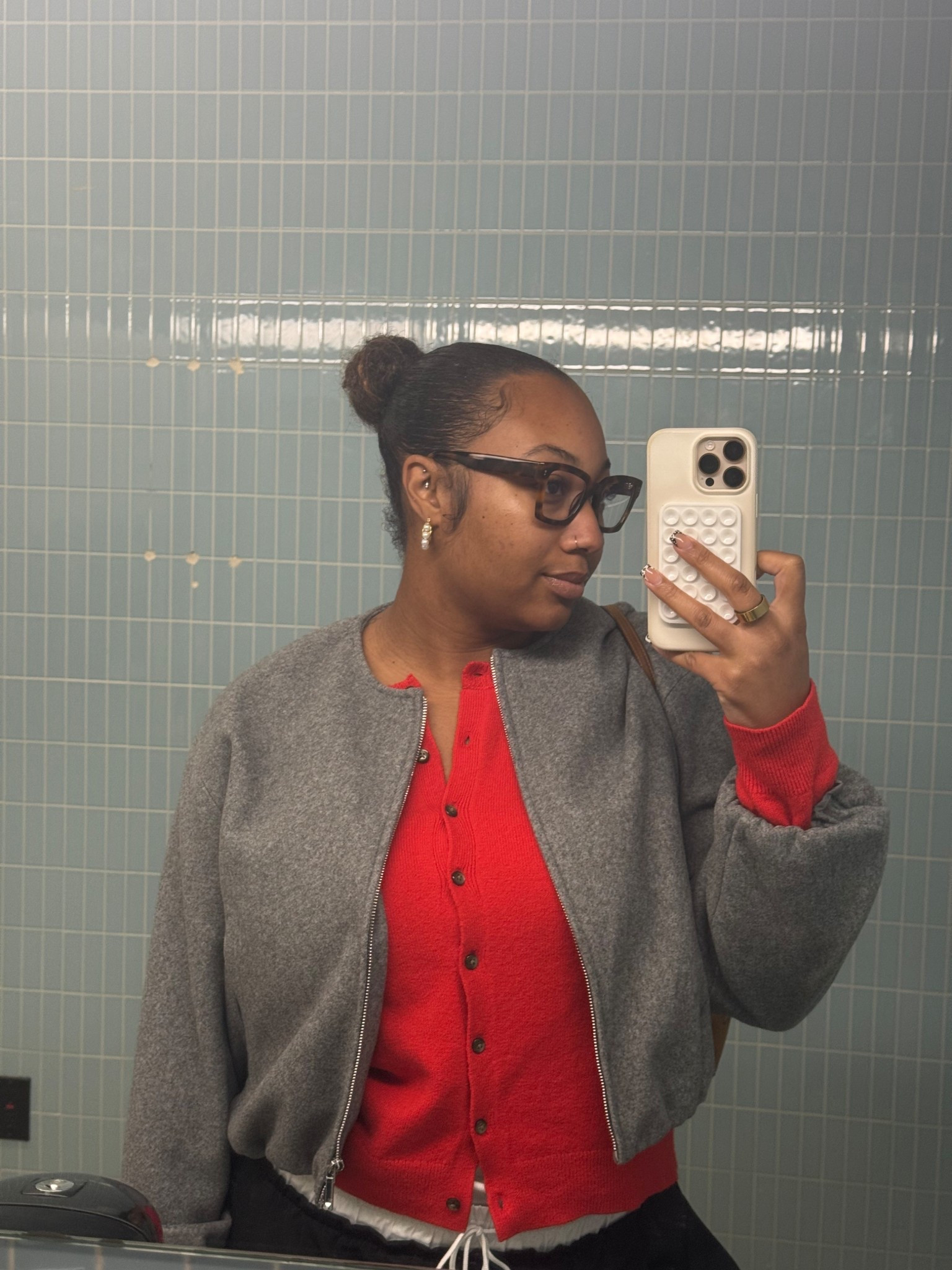 #LTKHoliday #LTKgrwm #LTKdayinmylife