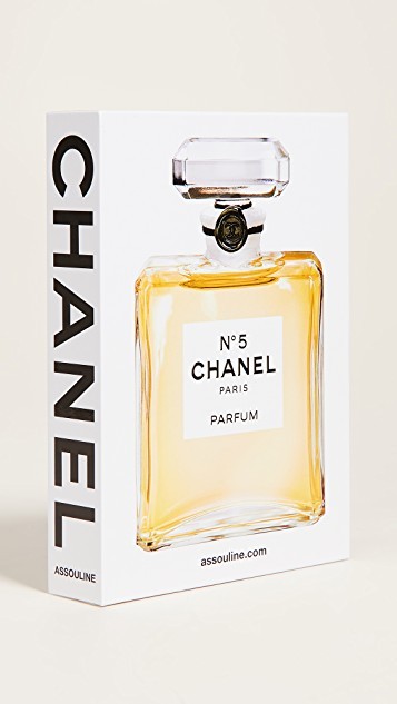 Books with Style | Shopbop