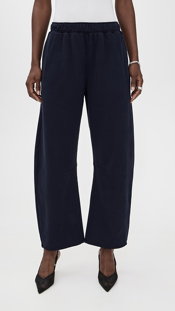 Miro Sweatpants | Shopbop