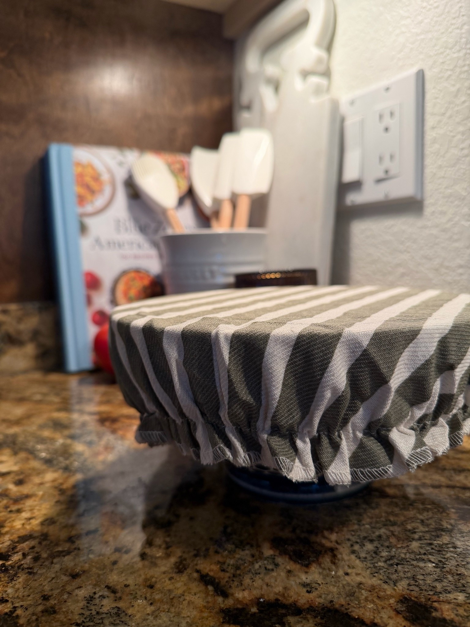 Loving these reusable bags for all your sourdough making 🤍🍞

#LTKmomlife #LTKfoodie