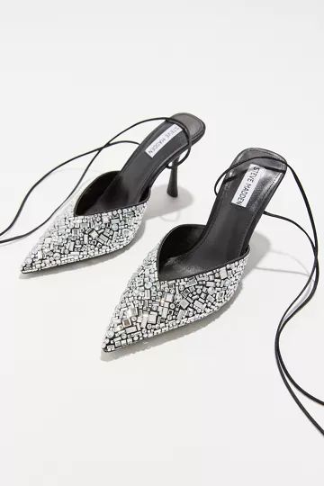 Steven By Steven Madden Ravesh Heel | Urban Outfitters (US and RoW)