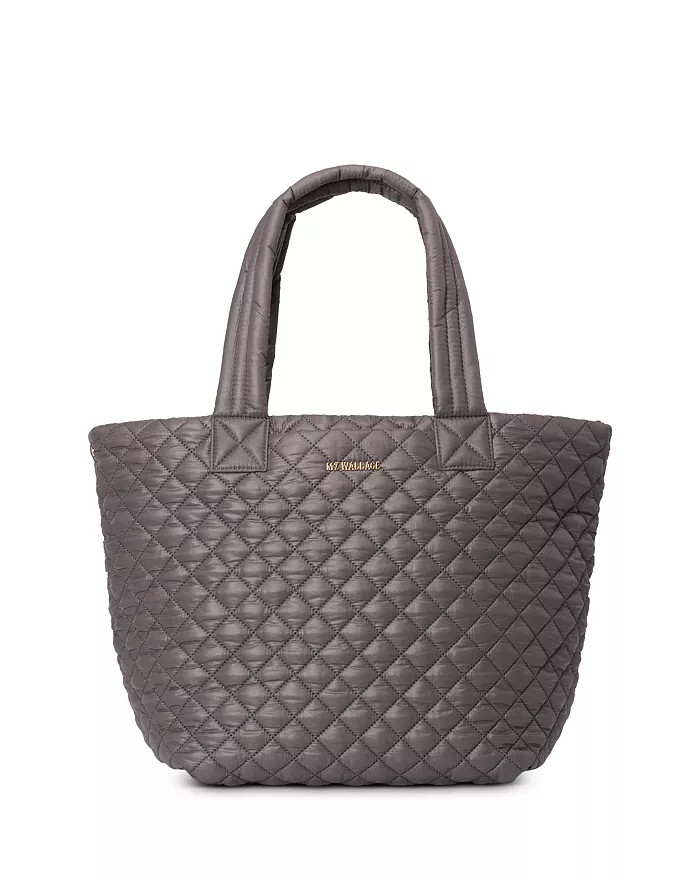Medium Metro Tote Deluxe | Bloomingdale's (US)