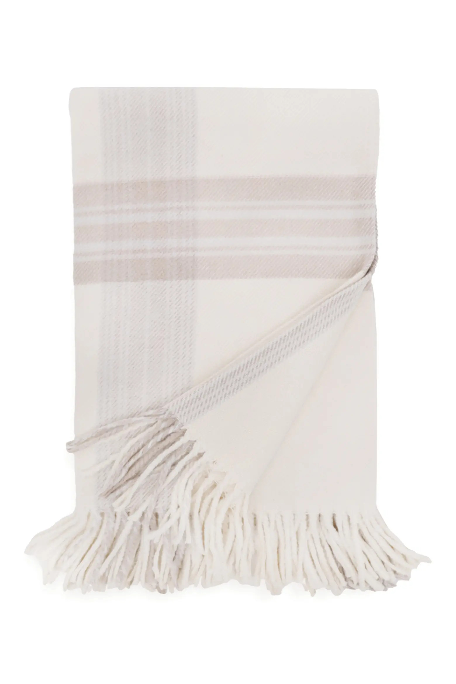 Geneva Throw Blanket | Nordstrom | Nordstrom