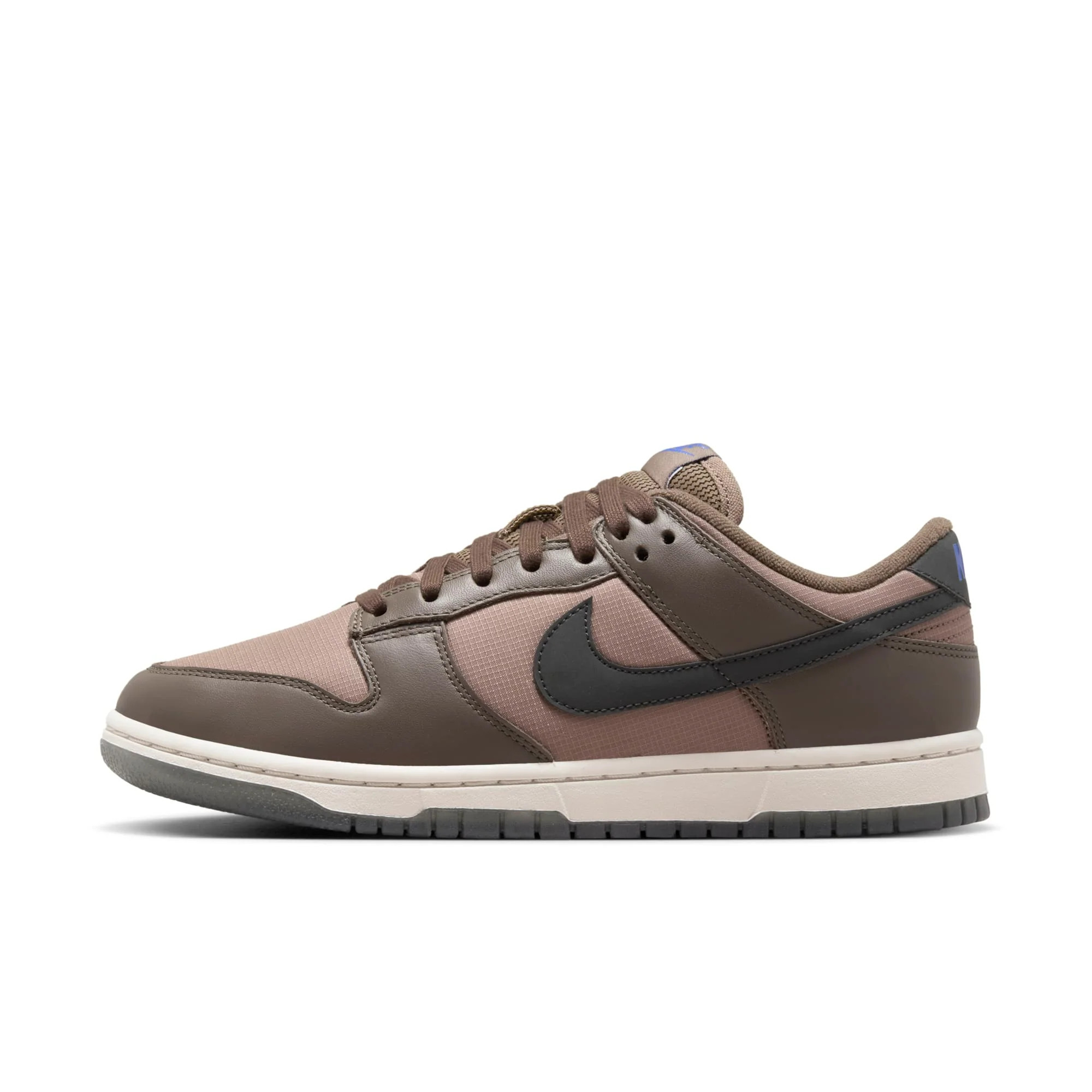 Nike Women's Dunk Low 'Mink Brown' Sneakers | Zulily