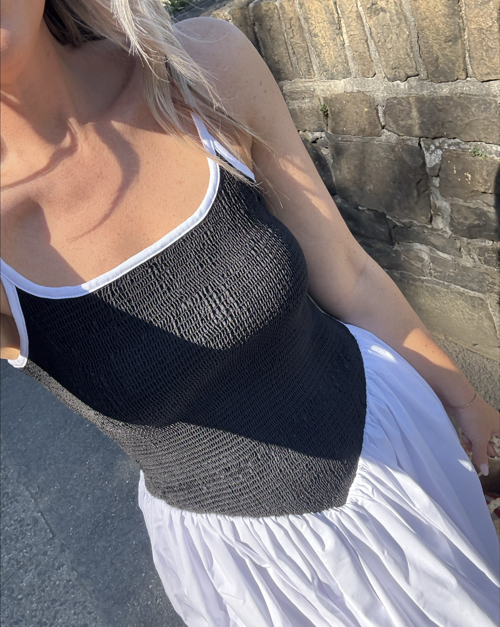 Heatwave ready in #pitusa 

#LTKeurope #LTKsummer #LTKfamily