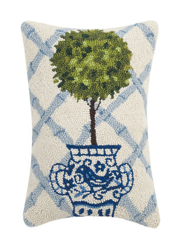 Peking Handcraft | Dashing Trappings