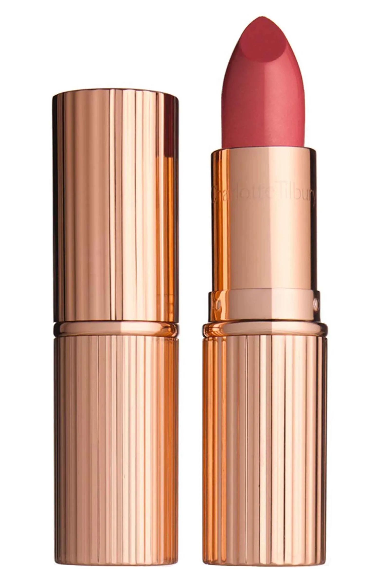 Charlotte Tilbury KI.S.S.I.N.G. Lipstick | Nordstrom | Nordstrom