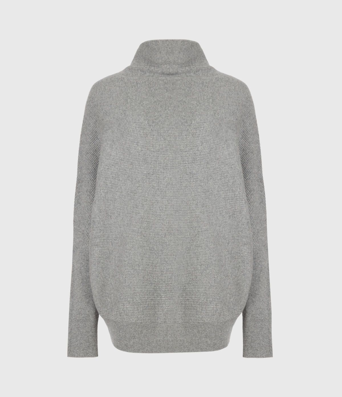 30% OFF APPLIED
 
Ridley Cashmere Jumper


Was £229.00

£160.30 in promo | AllSaints UK