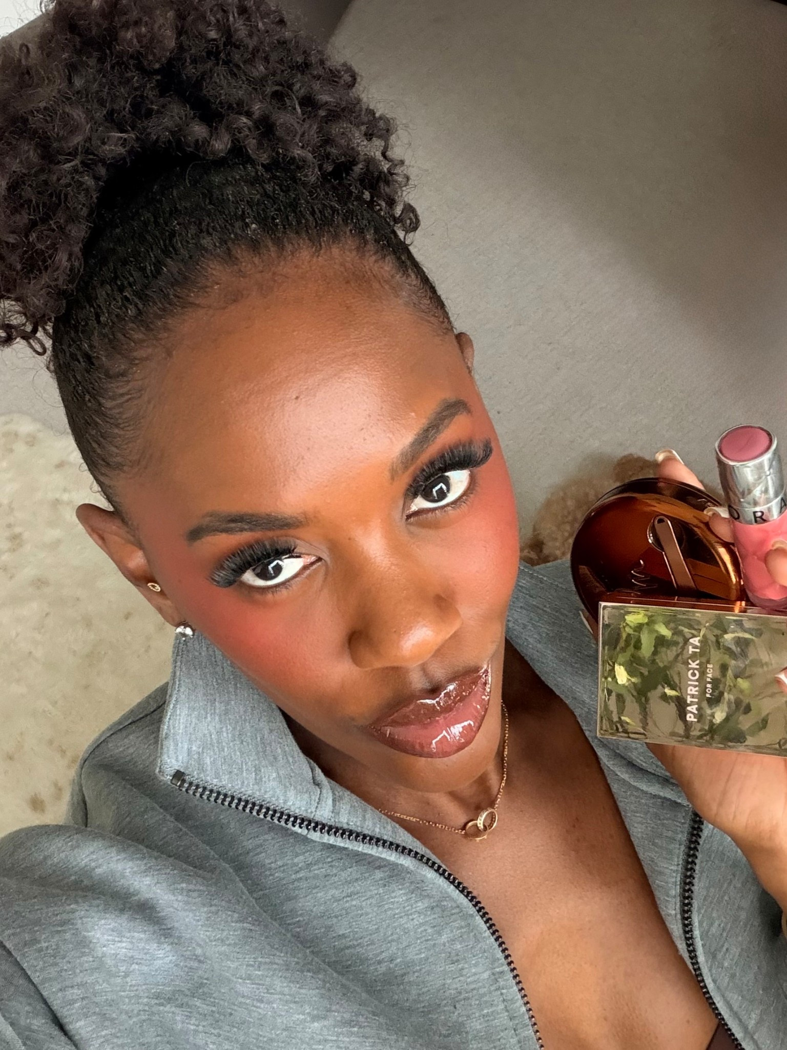 The Sephora Savings Event Recommendations @sephora #SephoraPartner Use code SPRINGSALE! Also Free Same Day Delivery from 4/14-4/17 at 1:00pm PT Use code: FREETODAY and don’t forget to join Sephora’s Beauty Insider Program! 

#LTKBeauty