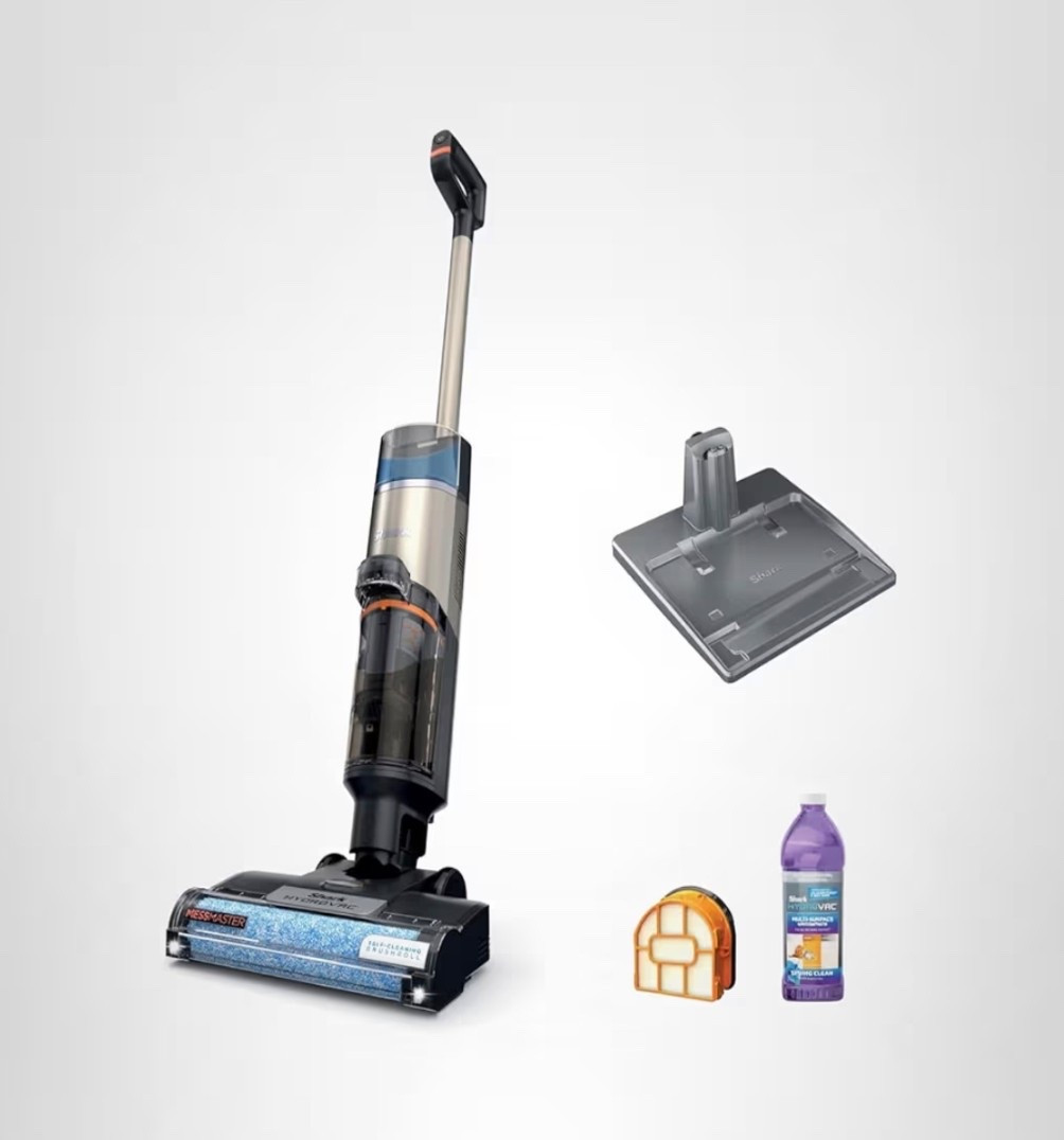 Mom / Mother in law gift ideas


#LTKHoliday #LTKGiftGuide #LTKHome