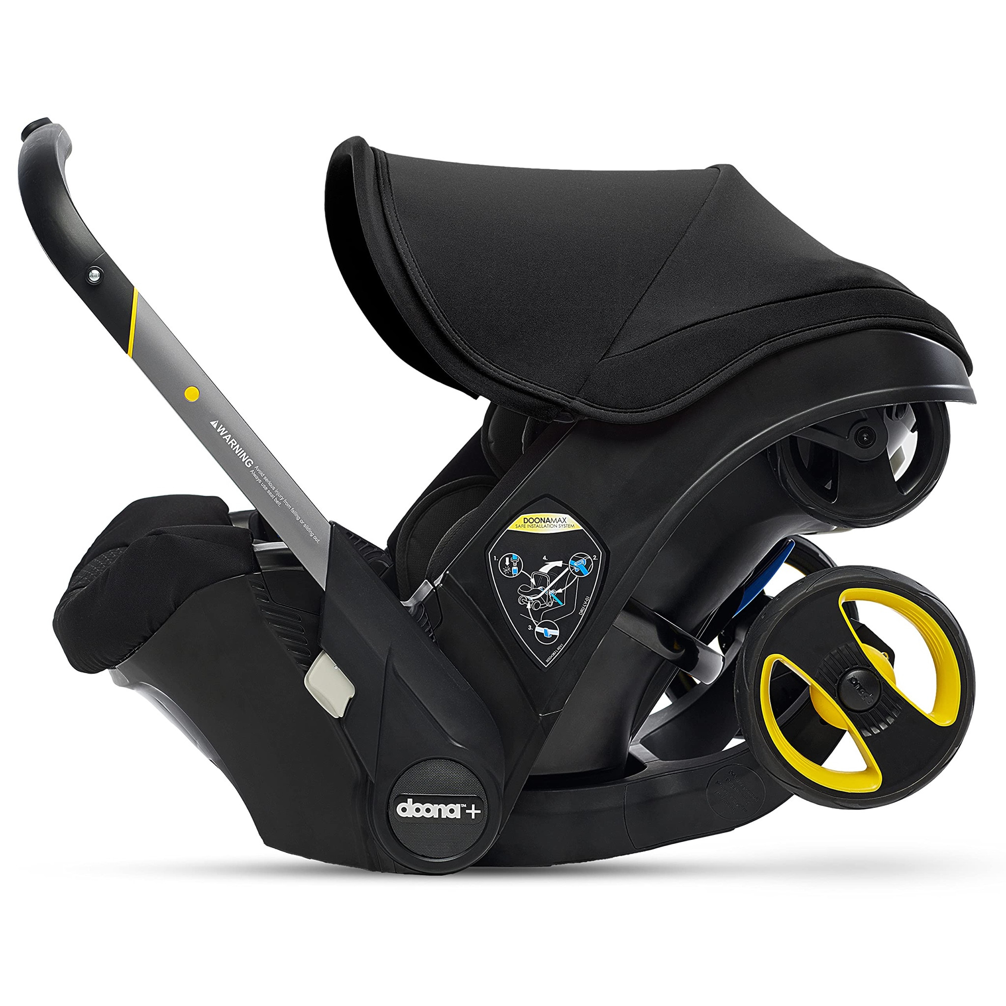 Worth every penny!

Baby stroller
Newborn
New mom
Baby car seat



#LTKFamily #LTKTravel #LTKBaby