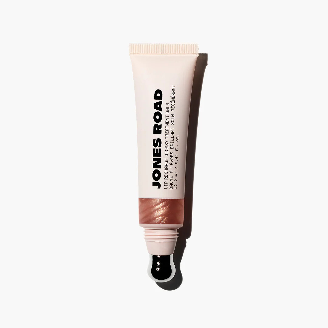 Lip Recharge - Champagne | Jones Road Beauty