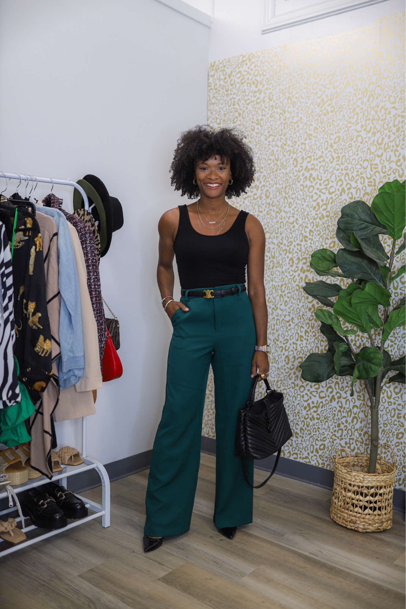 Gibsonlook new arrivals 

#LTKstyletip #LTKworkwear #LTKSeasonal