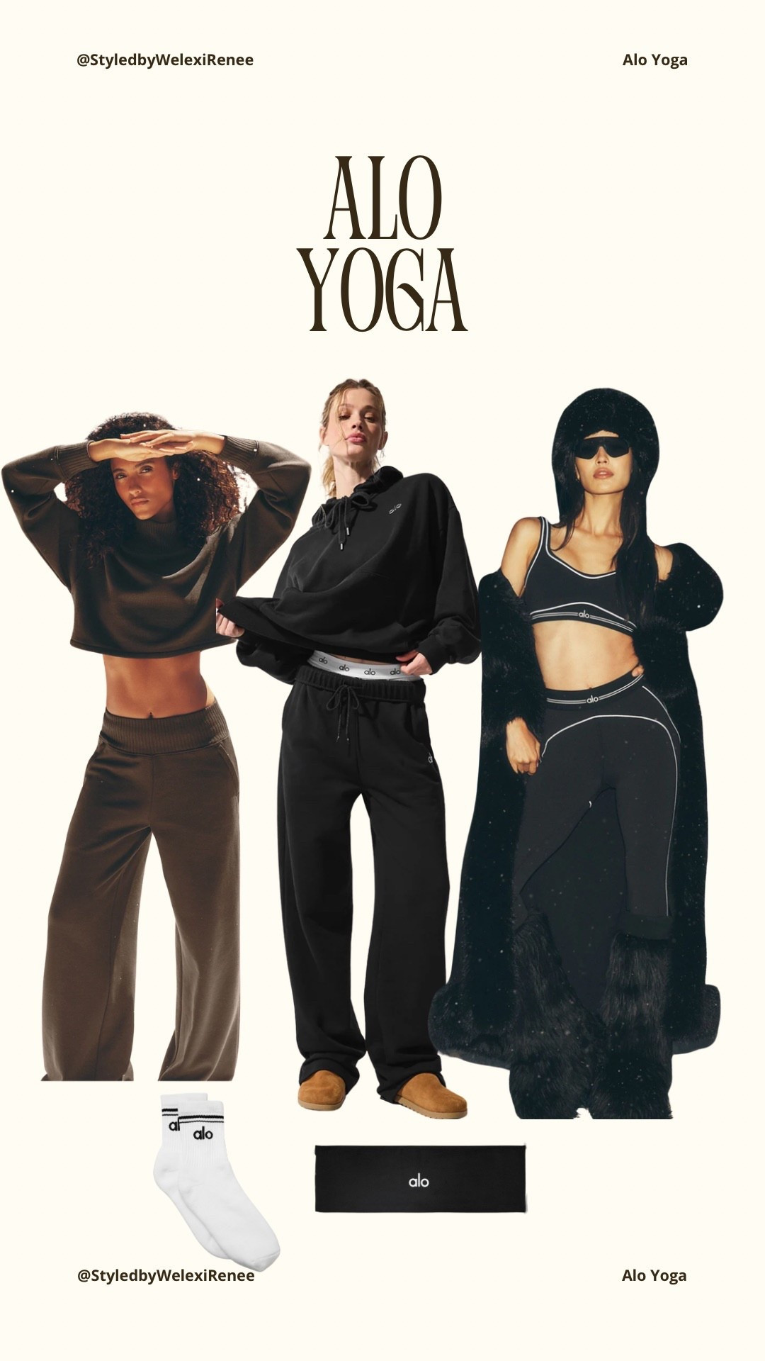 Alo Yoga

#LTKFindsUnder50 #LTKHoliday #LTKCyberWeek