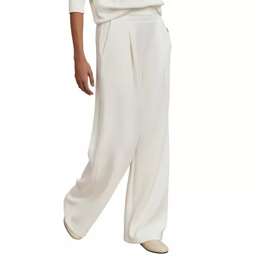 Women's Varley The Extra Wide Leg Pants | Scheels Sports