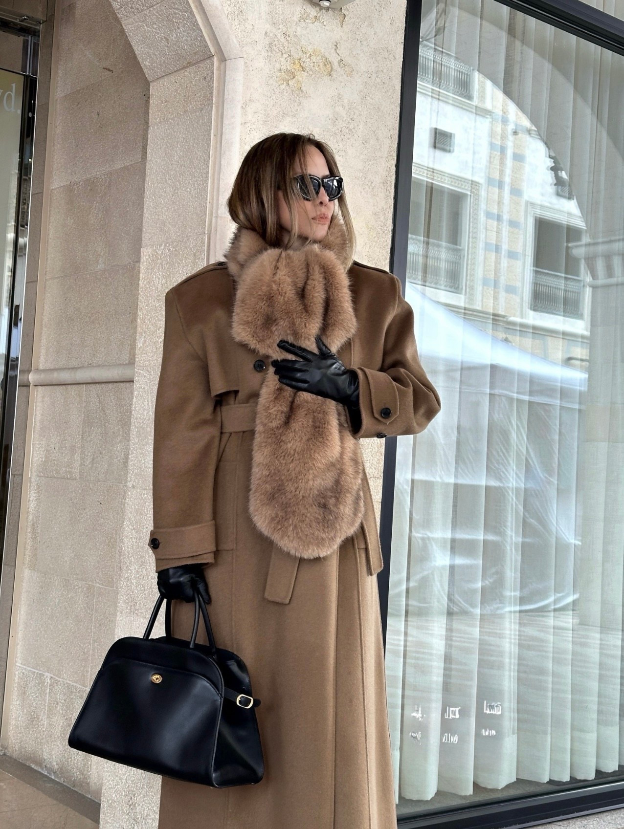 Fall outfit 

#LTKSeasonal #LTKGiftGuide #LTKHoliday