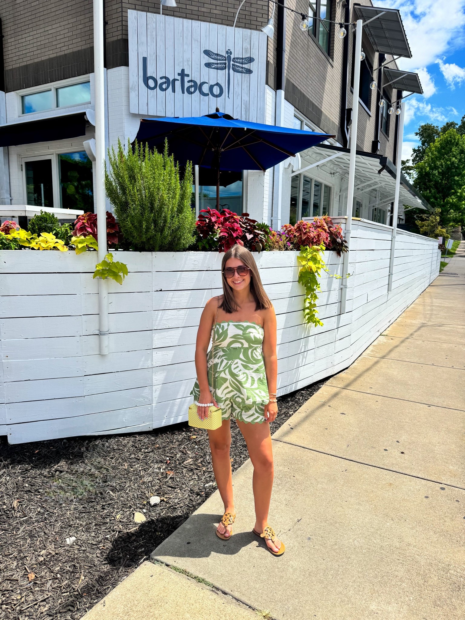 Loved this set for spring / summer!

#LTKdayinmylife #LTKgrwm #LTKSpringSale