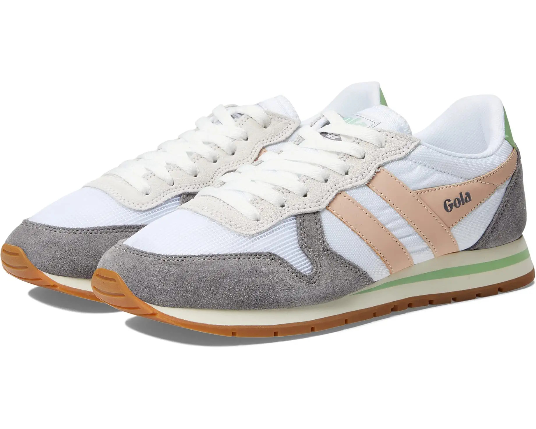 Gola Daytona | Zappos