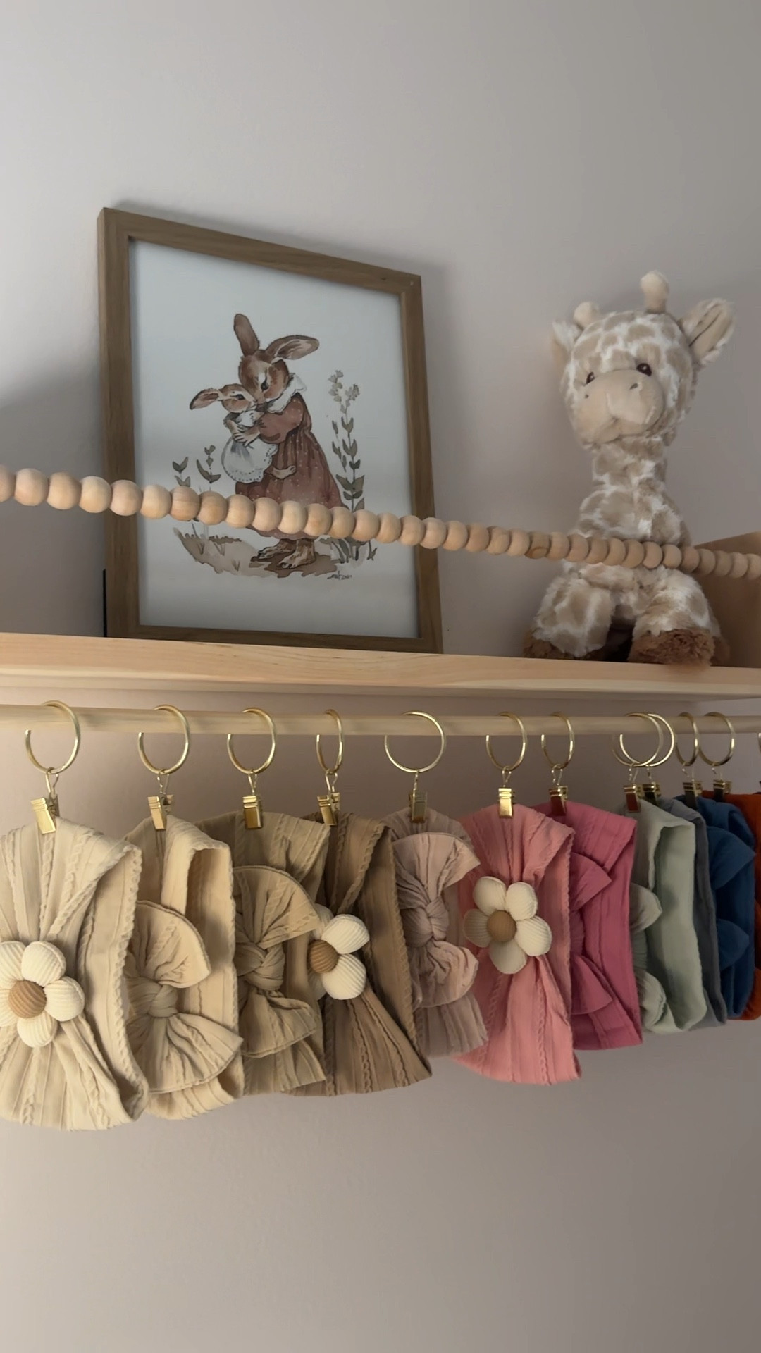 Shop all my favorite nursery items from Etsy! 🎀☁️🌸



#LTKBump #LTKKids #LTKBaby