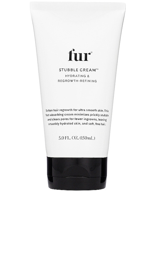 fur Stubble Cream in Beauty: NA. | Revolve Clothing (Global)