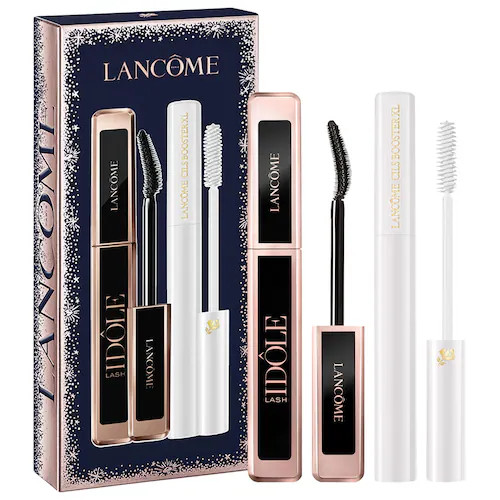 Lash Idôle Holiday Mascara Gift Set | Sephora (US)