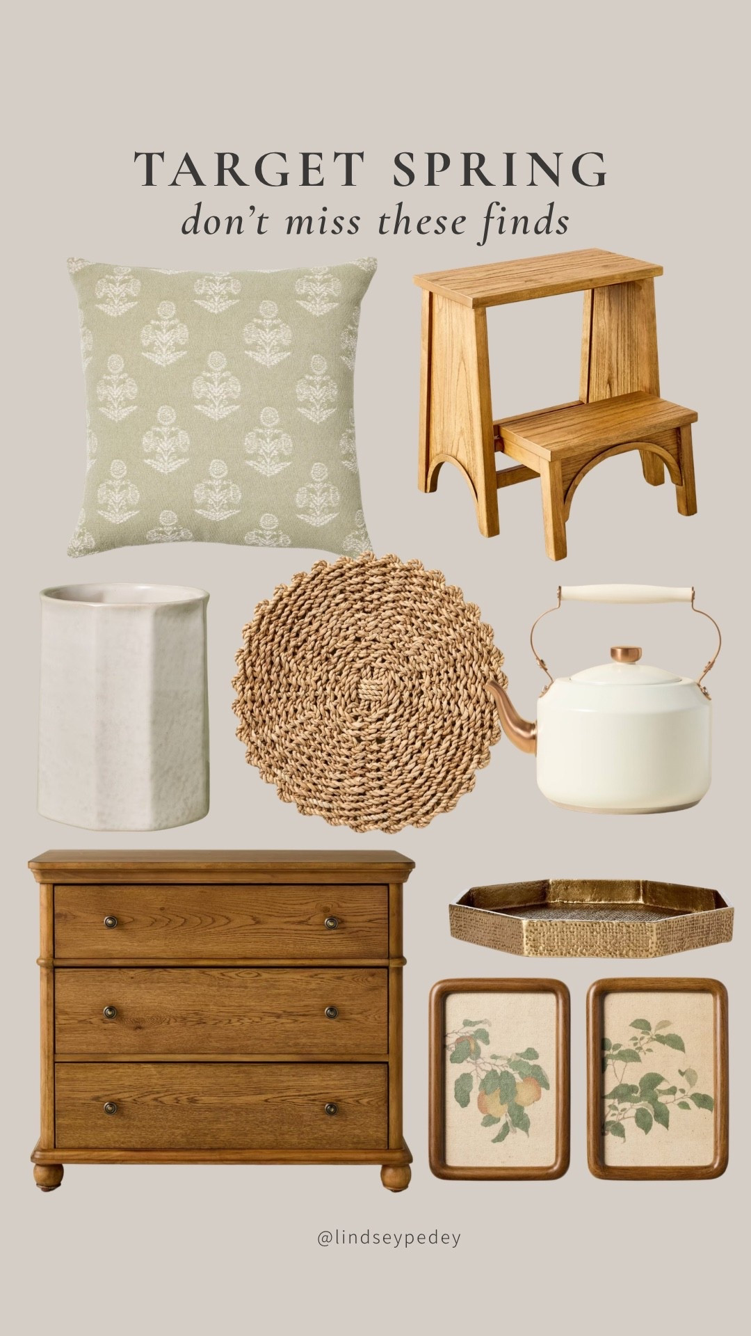 Don’t miss these target spring finds!

Target home, magnolia, hearth and hand, dresser, home decor, bedroom, spring kitchen, art

#LTKHome #LTKSeasonal