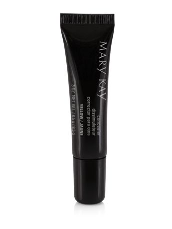 Corretivo Mary Kay® | Mary Kay BR