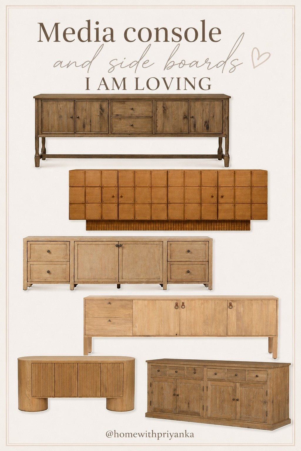 Some of my favorites

#LTKHome #LTKSaleAlert #LTKmorningroutine