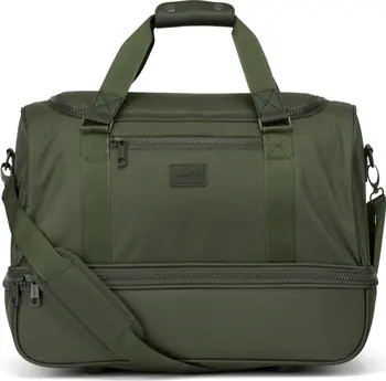 Stevyn Duffle Bag | Nordstrom