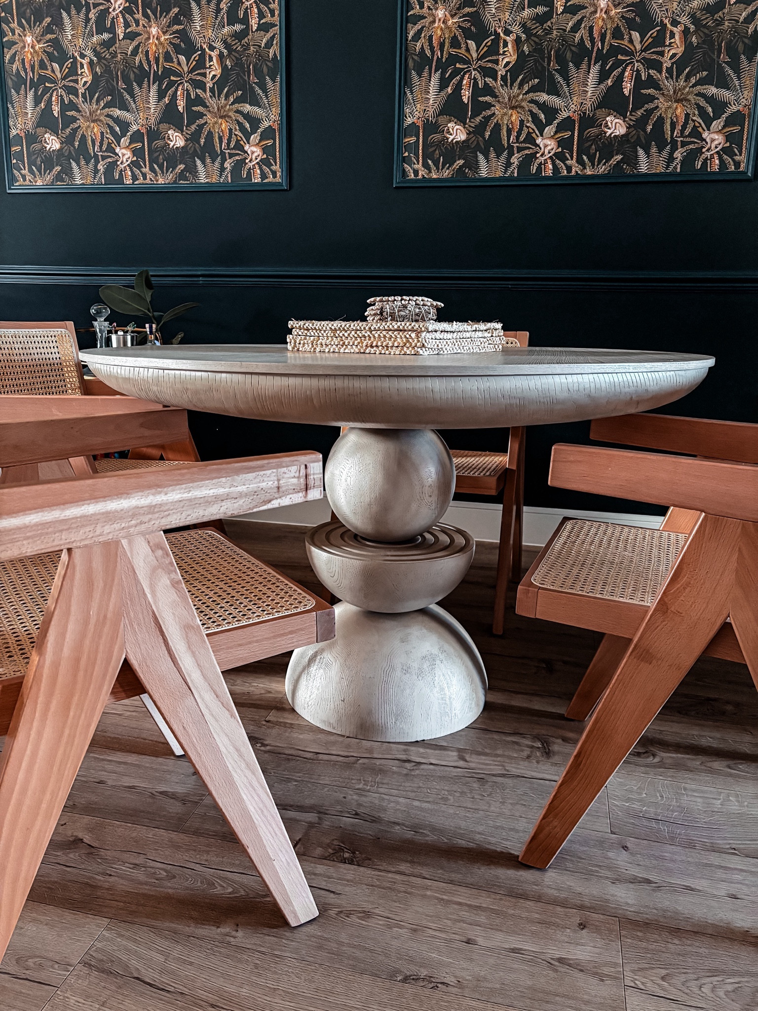Dining table - Sonali on sale ❤️😻

#LTKsalealert #LTKhome #LTKstyletip