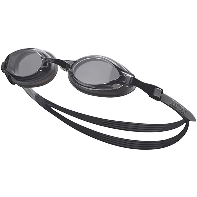 Nike Swim Chrome Goggles | Academy Sports + Outdoors