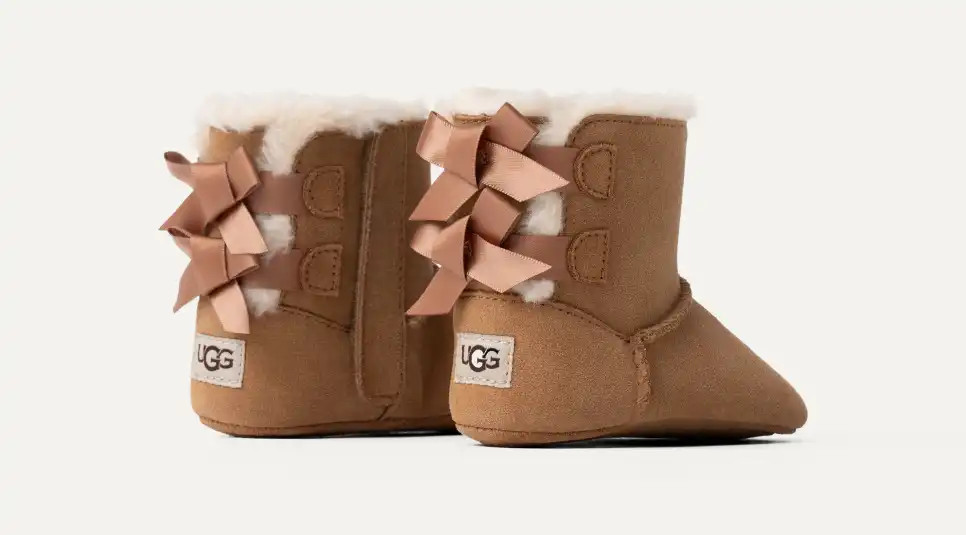 Bailey Bow | UGG (US)