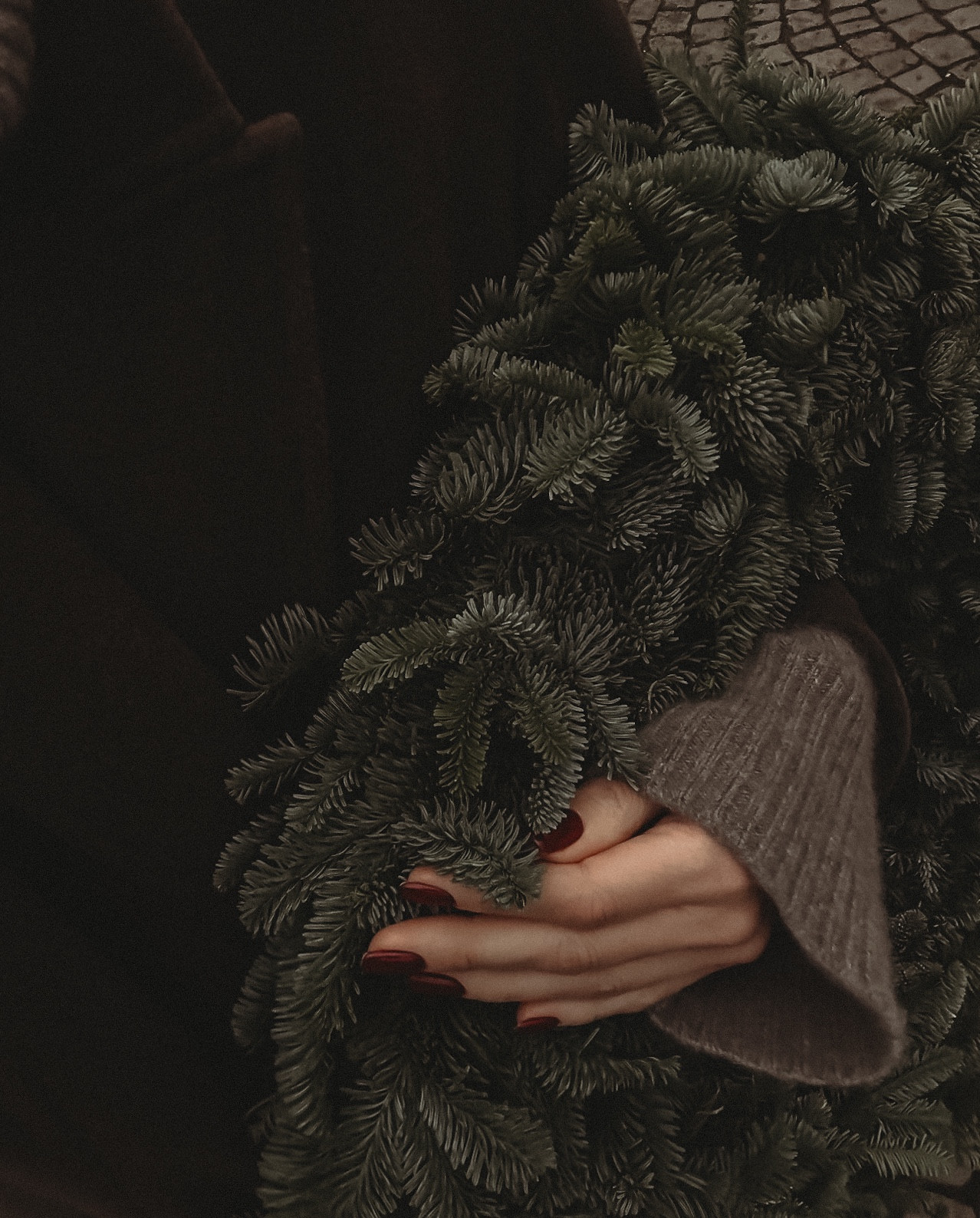 Christmas wishlist; but make it Luxury Italian 🇮🇹🌲

#giftguide #luxurygifts #gifting #prada #adidas #sneakers #miumiu #gucci #luxury #giftsforher

#LTKHoliday #LTKStyleTip #LTKGiftGuide