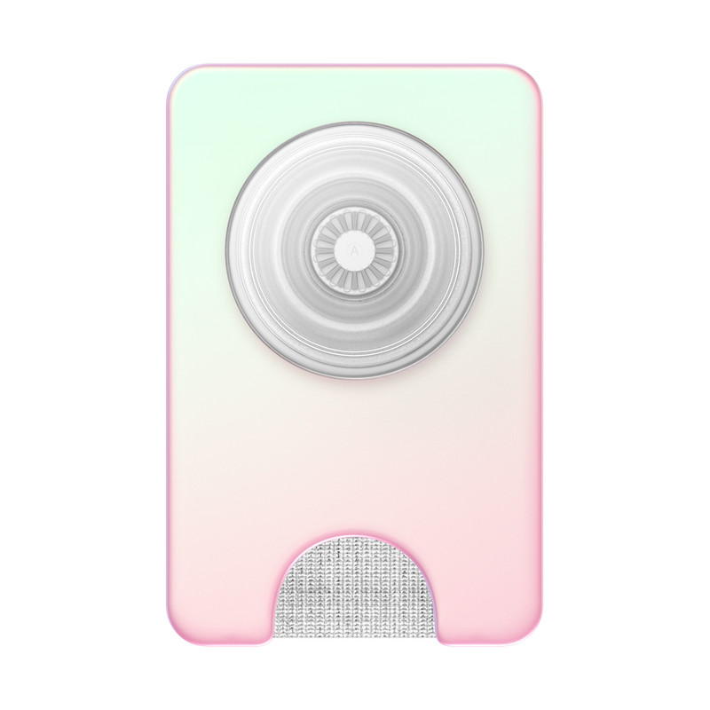 PopSockets Home | Popsockets