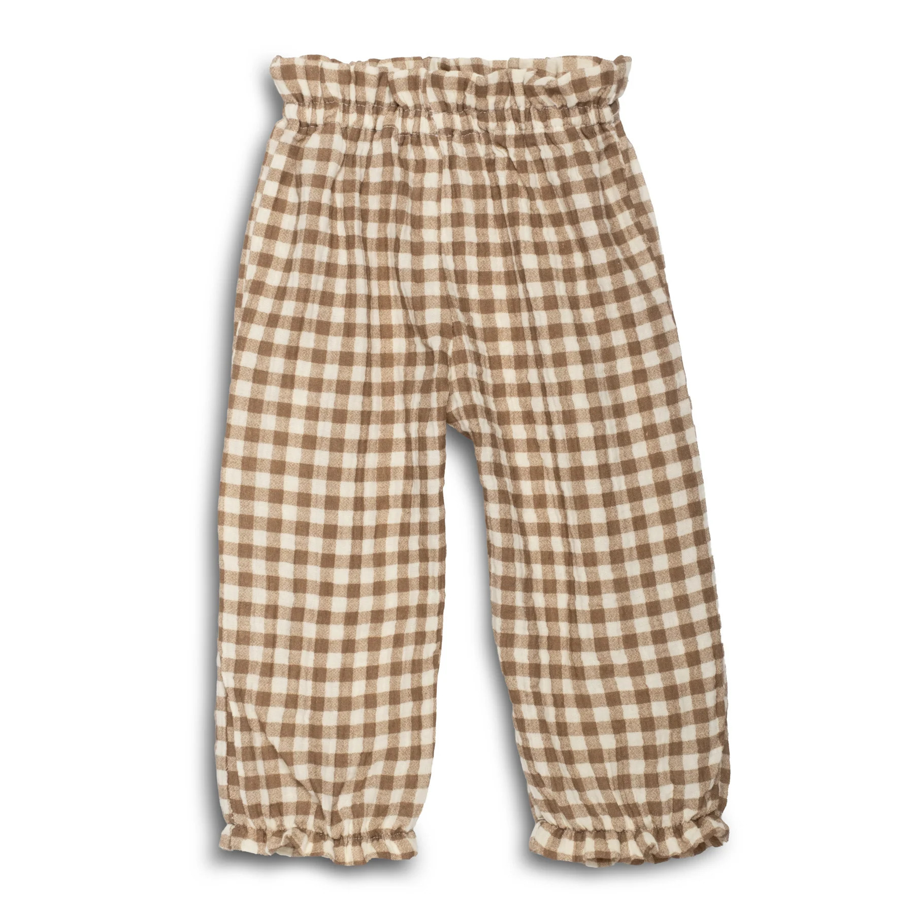Gracie Pants | Bandit Babies