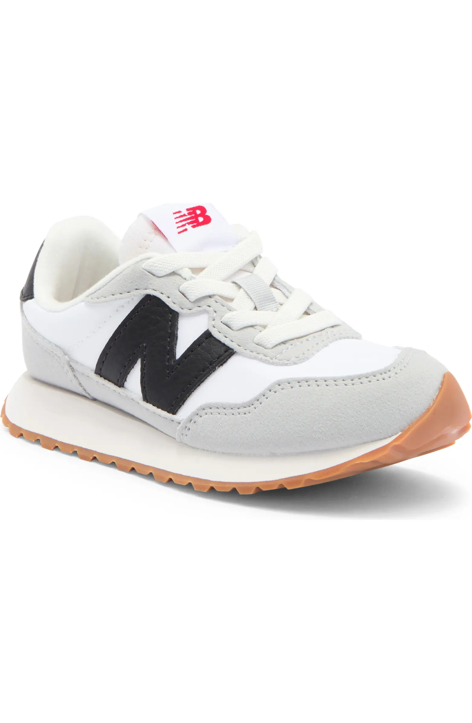 New Balance Kids' 237 Sneaker | Nordstromrack | Nordstrom Rack