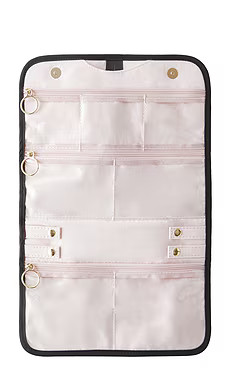 Medium Jewelry Organizer
                    
                    Kusshi | Revolve Clothing (Global)