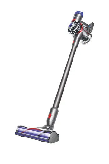 Dyson V8 Animal Cord Free Vacuum - Refurbished in Titanium at Nordstrom Rack | Nordstrom Rack