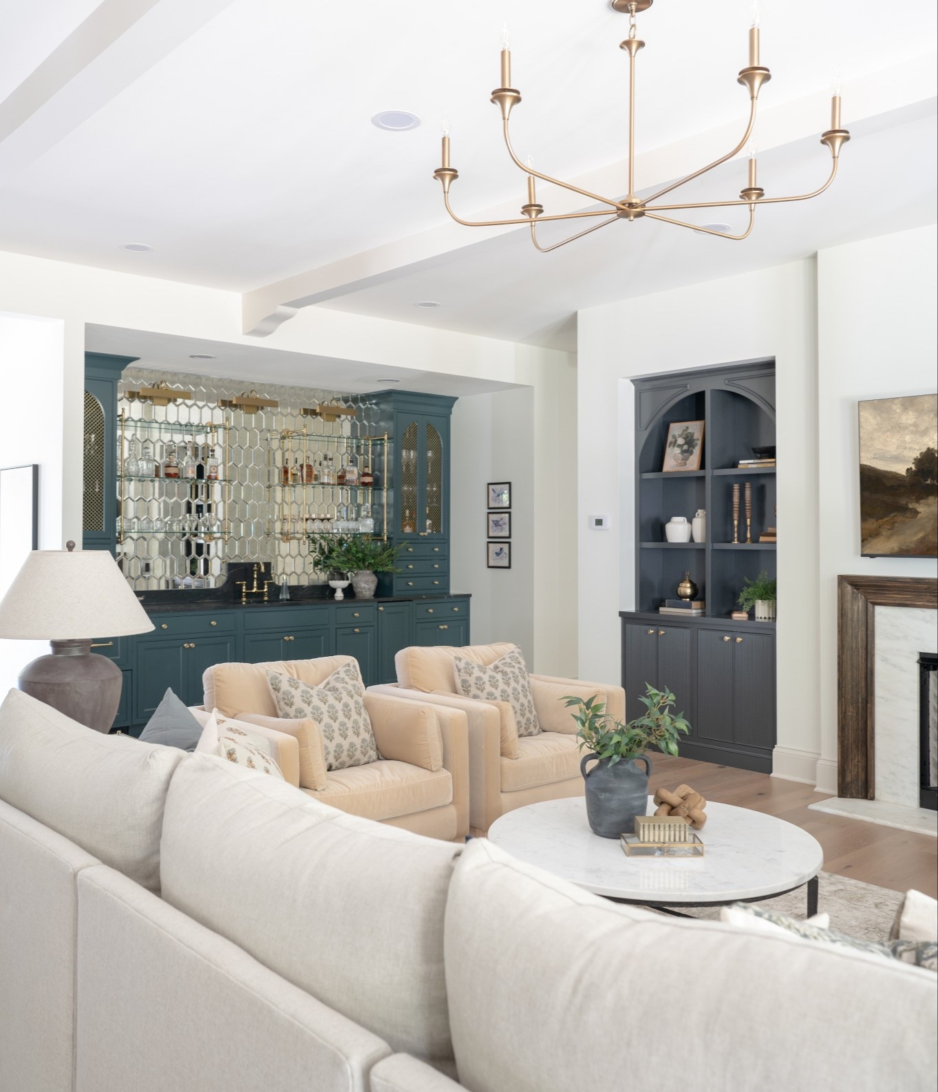 Our Favorite Living room furniture 