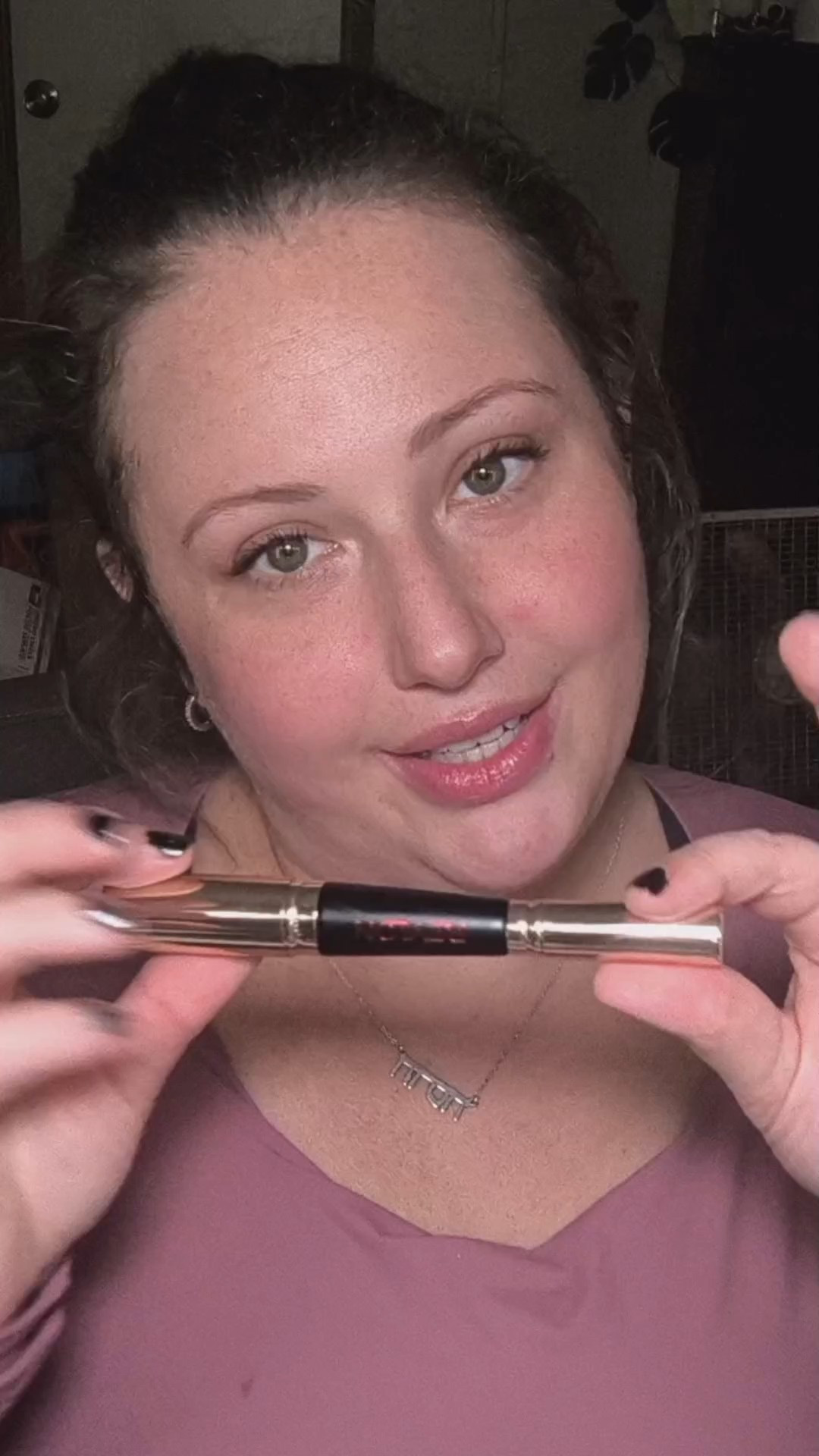 Would you use this???

#LTKFindsUnder50 #LTKSaleAlert #LTKBeauty