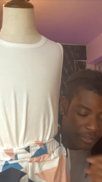 Stylish and comfy, this Arshiner Girl's 2 Piece Outfit features a cute tie-knot tank top and paperbag waist shorts with pockets, perfect for summer adventures ☀️👗 #SummerStyle #GirlsFashion #TrendyOutfits

#LTKBaby #LTKBeauty #LTKSeasonal