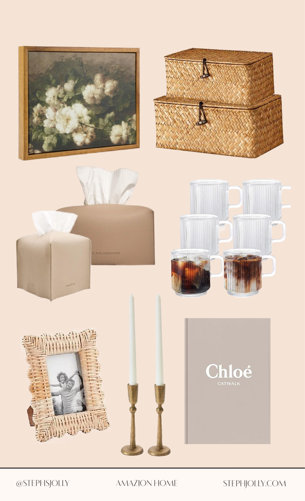 Amazon fall decor at home 

#LTKHoliday #LTKSeasonal #LTKhome