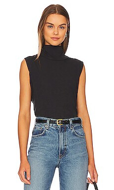 Xena Tank
                    
                    Free People | Revolve Clothing (Global)