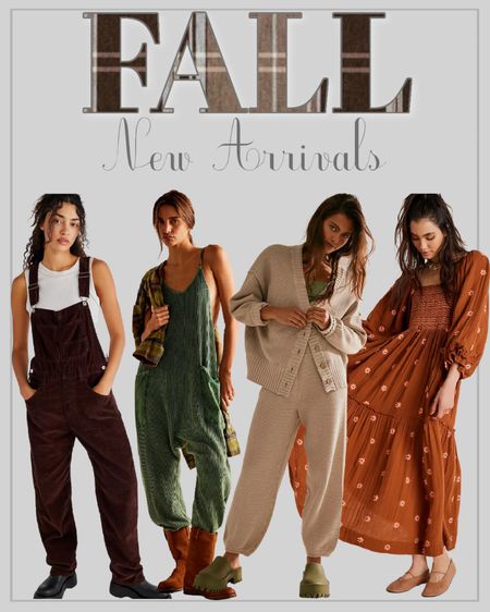 Free people new arrivals

Fall outfits, fall decor, Halloween, work outfit, white dress, country concert, fall trends, living room decor, primary bedroom, wedding guest dress, Walmart finds, travel, kitchen decor, home decor, business casual, patio furniture, date night, winter fashion, winter coat, furniture, Abercrombie sale, blazer, work wear, jeans, travel outfit, swimsuit, lululemon, belt bag, workout clothes, sneakers, maxi dress, sunglasses,Nashville outfits, bodysuit, midsize fashion, jumpsuit, spring outfit, coffee table, plus size, concert outfit, fall outfits, teacher outfit, boots, booties, western boots, jcrew, old navy, business casual, work wear, wedding guest, Madewell, family photos, shacket, fall dress, living room, red dress boutique, gift guide, Chelsea boots, winter outfit, snow boots, cocktail dress, leggings, sneakers, shorts, vacation, back to school, pink dress, wedding guest, fall wedding

#LTKSeasonal #LTKfindsunder100 #LTKGiftGuide