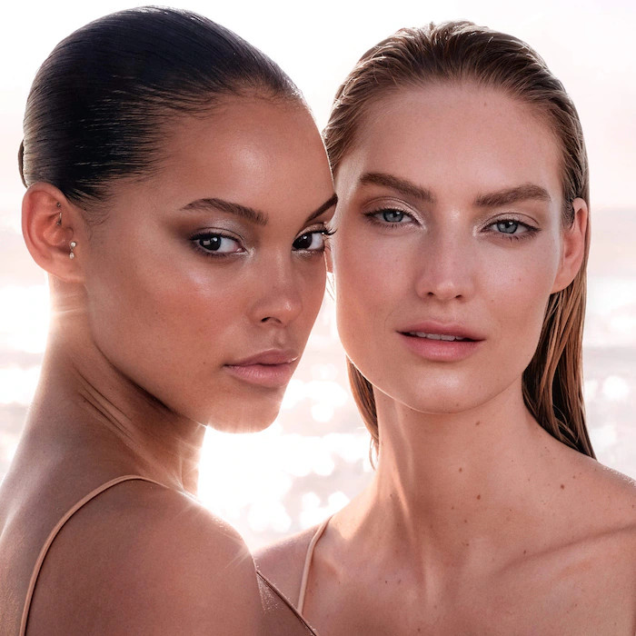 Ethereal Eyes\u2122 Eyeshadow Palette: The Original | Sephora (US)