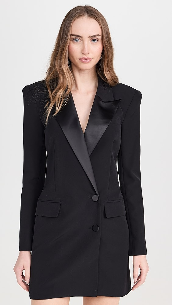 L'AGENCE | Shopbop