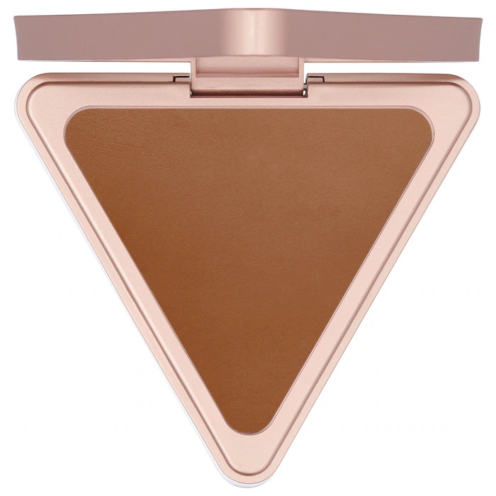No Limits Matte Bronzer | Sephora (US)