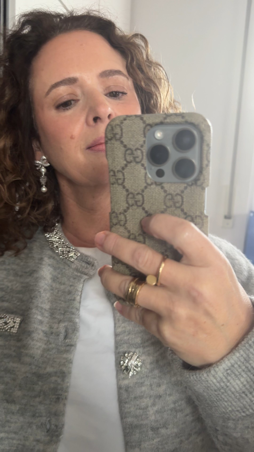 #LTKwinter #LTKluxury #LTKfestive